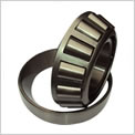 Rolamento hm89448/ 89410 csk